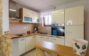 Apartment Orbanici Orbanici - Image 4
