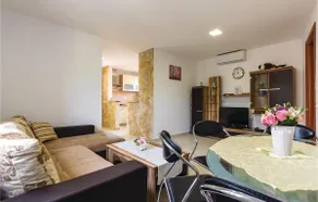 Apartment Orbanici Orbanici - Image 2