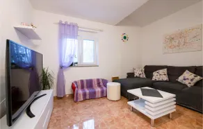 Gemütliches Haus in Marcana mit WLAN - Image 3