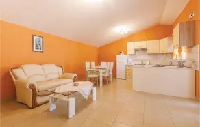 Beach Front Home In Vodnjan - Image 2