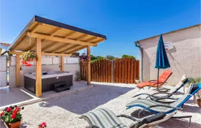 Beach Front Home In Vodnjan - Image 5