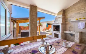 Beach Front Home In Vodnjan - Image 3