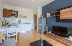Apartment in Umag for 4 people with 2 rooms Ref. 622803 - Image 5