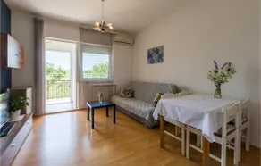 Apartment in Umag for 4 people with 2 rooms Ref. 622803 - Image 3