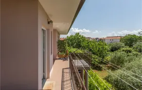 Apartment in Umag for 4 people with 2 rooms Ref. 622803 - Image 2
