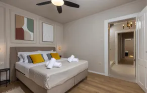 Amazing Home In Grmani - Image 5