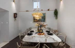Amazing Home In Grmani - Image 4
