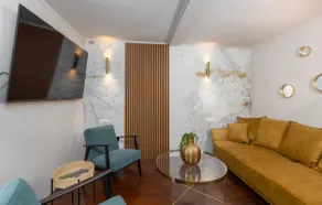 Amazing Home In Grmani - Image 3