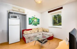 3 bedroom awesome home in Krk - Image 4