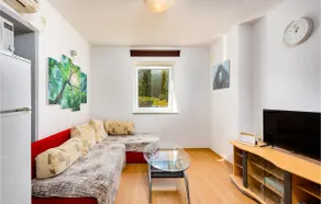 3 bedroom awesome home in Krk - Image 5