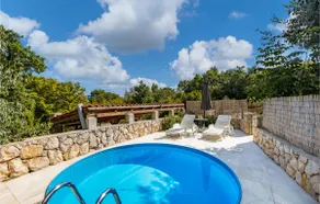 3 bedroom awesome home in Krk - Image 2