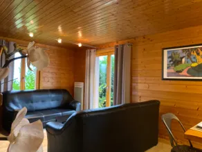 Chalet Miel - Image 3