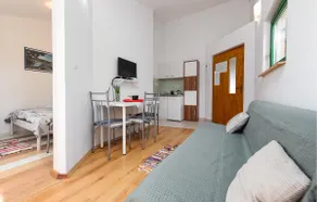 Smuk lejlighed med 1 soveværelse i Potocnica - Image 4