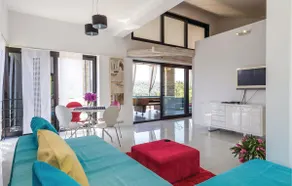 Amazing Home In Kampor - Image 4