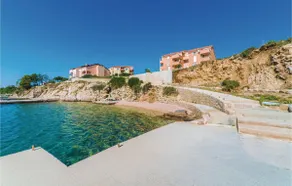 1 bedroom cozy apartment in Vlasici - Image 5