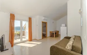 1 bedroom cozy apartment in Vlasici - Image 2