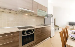 1 bedroom cozy apartment in Vlasici - Image 3
