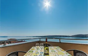 1 bedroom cozy apartment in Vlasici - Image 4