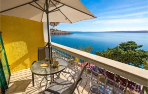 Beautiful Apartment In Lukovo Sugarje - Image 2