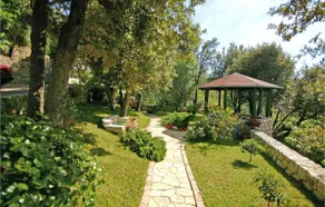 Acogedora casa en Supetarska Draga con WiFi - Image 5