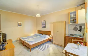Precioso apartamento en Senj con WiFi - Image 3