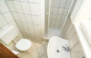 Precioso apartamento en Senj con WiFi - Image 5