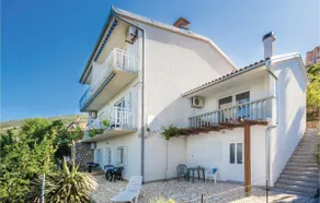 Precioso apartamento en Senj con WiFi - Image 2