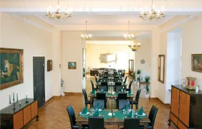 Lübbenow Manor - Image 5