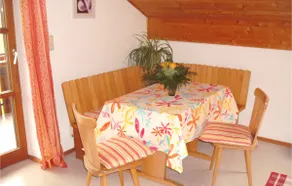 1 bedroom cozy apartment in Nesselwang - Image 5