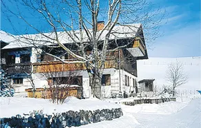 1 bedroom cozy apartment in Nesselwang - Image 3