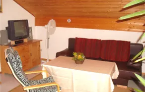 1 bedroom cozy apartment in Nesselwang - Image 4