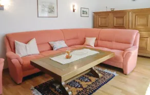 4 Bedroom Accommodation in Gerolstein-müllenborn - Image 4