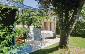 4 Bedroom Accommodation in Gerolstein-müllenborn - Image 2