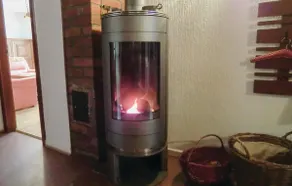 4 Bedroom Accommodation in Gerolstein-müllenborn - Image 3