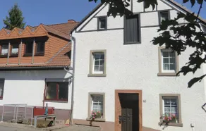 4 Bedroom Accommodation in Gerolstein-müllenborn - Image 5
