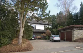 Gorgeous Apartment In Schönecken - Image 4