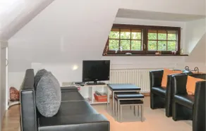 Gorgeous Apartment In Schönecken - Image 2