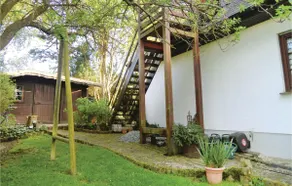 Gorgeous Apartment In Schönecken - Image 5