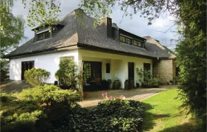 Gorgeous Apartment In Schönecken - Image 3