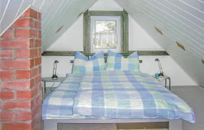 2 quartos alojamento em Bad Schlema - Image 3