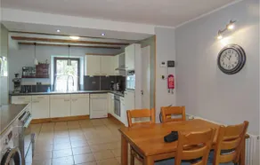 Propriedade 7 assoalhadas em Lünebach - Image 5