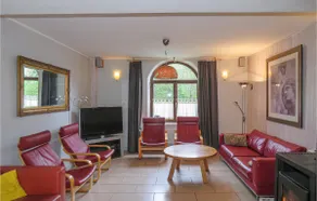 Propriedade 7 assoalhadas em Lünebach - Image 2