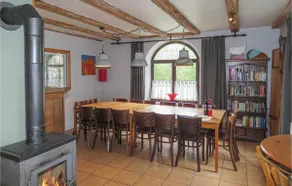 Propriedade 7 assoalhadas em Lünebach - Image 4