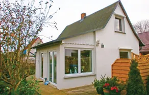 Stunning Home In Sundhagen Ot Tremt - Image 3