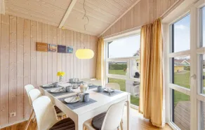 Strandblick 22A - Image 5