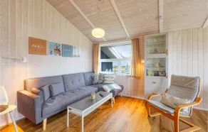 Strandblick 22A - Image 3