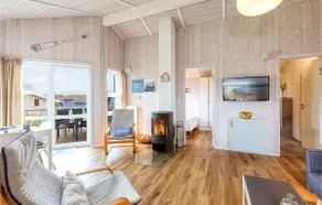Strandblick 22A - Image 2