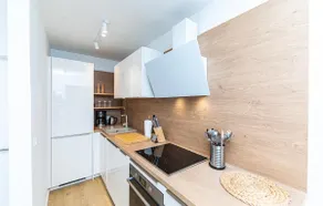 Gemütliches 3-Zimmer-Haus in Jadrija - Image 4