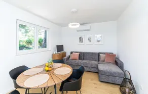Gemütliches 3-Zimmer-Haus in Jadrija - Image 3