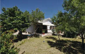 Awesome home in Jezera with WiFi - Image 4